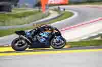 motorbikes;no-limits;peter-wileman-photography;portimao;portugal;trackday-digital-images